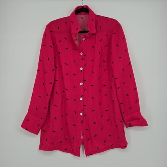 Fridaze Top Size L - Picture 3 of 10